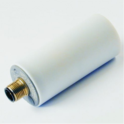 SENSOR CAPACITIVO RECHNER KAS-80-30-A-D32-PTFE-Y5-1-HP (814455)